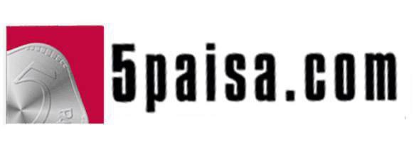 5Paisa