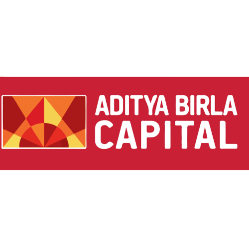 Aditya