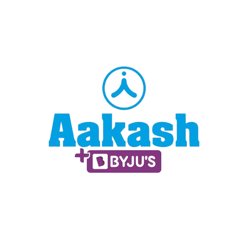 Akash