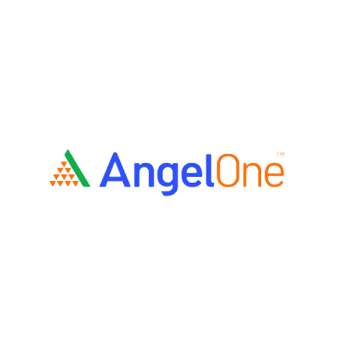 AngelOne