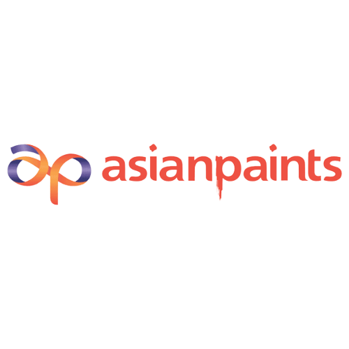 Asian Paints
