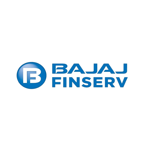 Bajaj