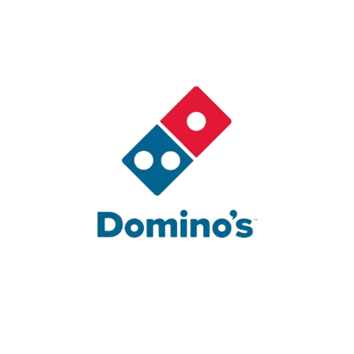 Dominos