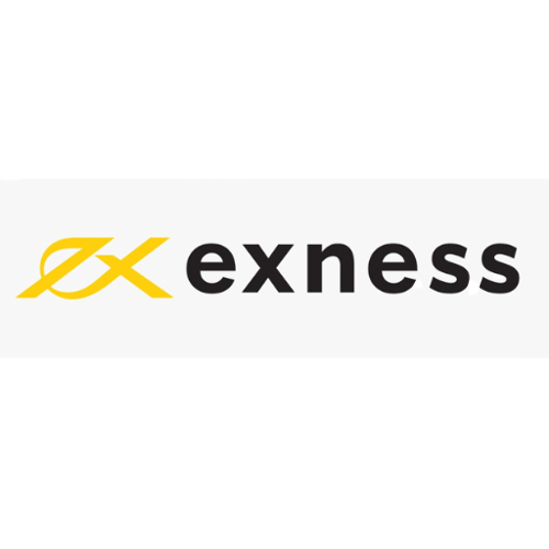 Exness