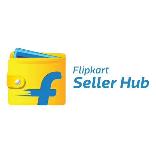 Flipkart