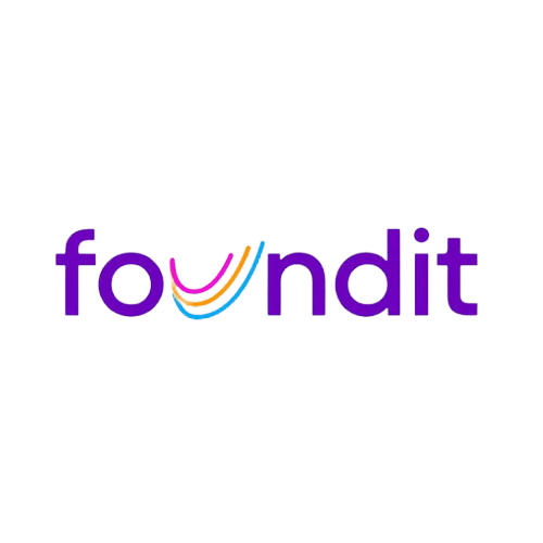 FoundIt