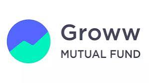 Groww