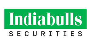 Indiabulls
