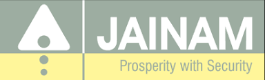 Jainam