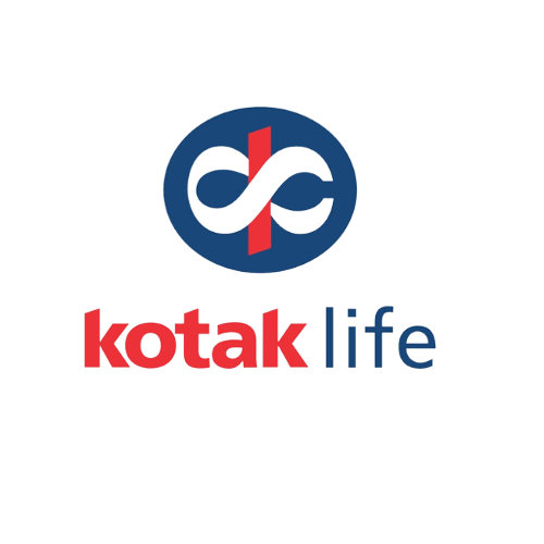 Kotak