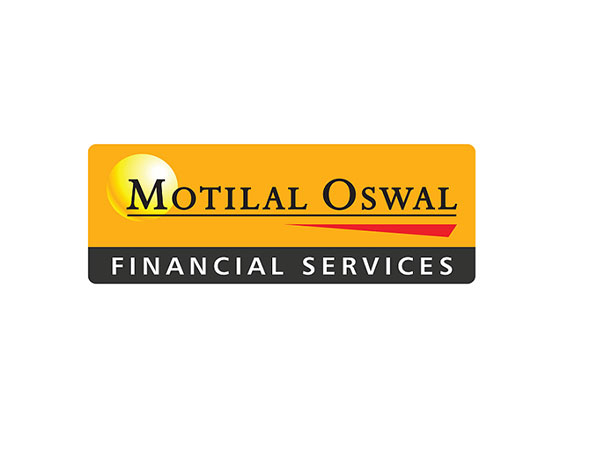 Motilal