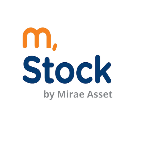 MStock