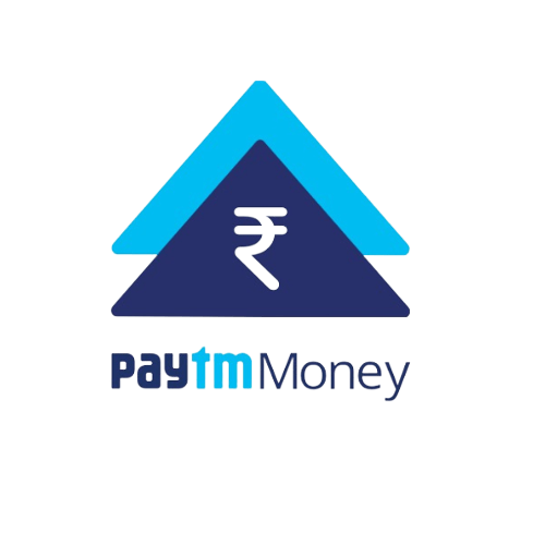 Paytm