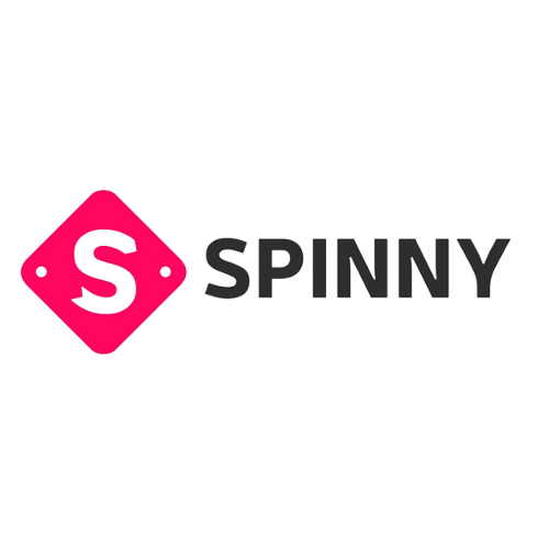 Spinny