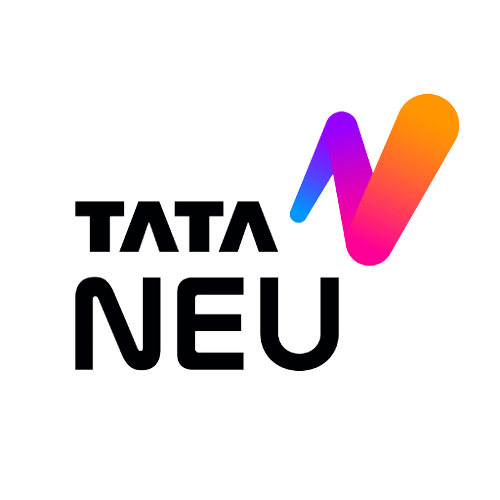 Tata