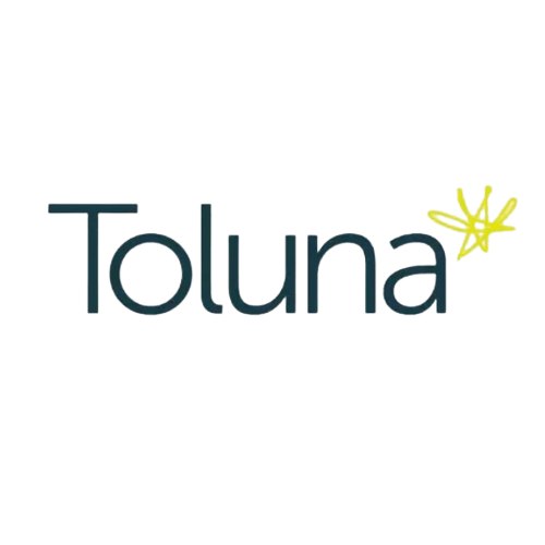 Toluna